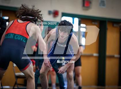 Thumbnail 2 in Take Down Autism Tournament @ William Floyd photogallery.