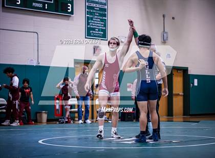 Thumbnail 1 in Take Down Autism Tournament @ William Floyd photogallery.