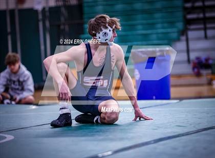 Thumbnail 3 in Take Down Autism Tournament @ William Floyd photogallery.