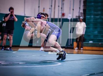 Thumbnail 1 in Take Down Autism Tournament @ William Floyd photogallery.
