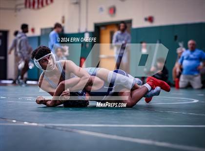 Thumbnail 1 in Take Down Autism Tournament @ William Floyd photogallery.