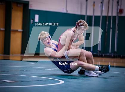 Thumbnail 1 in Take Down Autism Tournament @ William Floyd photogallery.