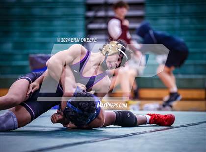Thumbnail 2 in Take Down Autism Tournament @ William Floyd photogallery.