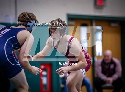 Thumbnail 2 in Take Down Autism Tournament @ William Floyd photogallery.
