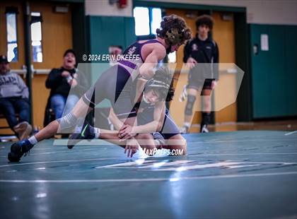 Thumbnail 2 in Take Down Autism Tournament @ William Floyd photogallery.