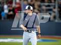 Photo from the gallery "Wylie @ Wylie East"