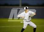 Photo from the gallery "Wylie @ Wylie East"