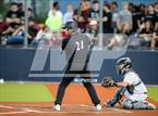 Photo from the gallery "Wylie @ Wylie East"