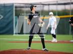Photo from the gallery "Wylie @ Wylie East"