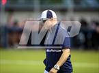 Photo from the gallery "Wylie @ Wylie East"
