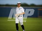 Photo from the gallery "Wylie @ Wylie East"