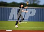 Photo from the gallery "Wylie @ Wylie East"