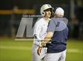 Photo from the gallery "Wylie @ Wylie East"