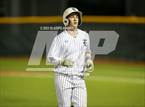 Photo from the gallery "Wylie @ Wylie East"