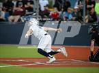 Photo from the gallery "Wylie @ Wylie East"
