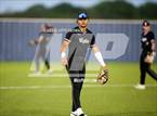 Photo from the gallery "Wylie @ Wylie East"