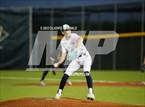 Photo from the gallery "Wylie @ Wylie East"