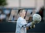 Photo from the gallery "Wylie @ Wylie East"