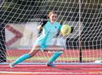 Photo from the gallery "Santa Margarita vs. Oaks Christian (CIF-SS Open Div Semi Final)"