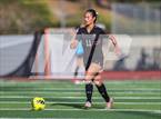 Photo from the gallery "Santa Margarita vs. Oaks Christian (CIF-SS Open Div Semi Final)"