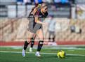 Photo from the gallery "Santa Margarita vs. Oaks Christian (CIF-SS Open Div Semi Final)"