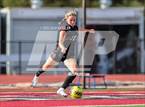 Photo from the gallery "Santa Margarita vs. Oaks Christian (CIF-SS Open Div Semi Final)"
