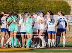 Photo from the gallery "Santa Margarita vs. Oaks Christian (CIF-SS Open Div Semi Final)"