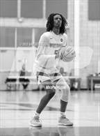 Photo from the gallery "Clovis West vs. Vanden (NorCal Tipoff Classic)"