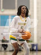 Photo from the gallery "Clovis West vs. Vanden (NorCal Tipoff Classic)"