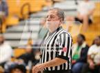 Photo from the gallery "Clovis West vs. Vanden (NorCal Tipoff Classic)"