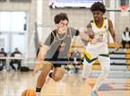 Photo from the gallery "Clovis West vs. Vanden (NorCal Tipoff Classic)"