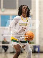 Photo from the gallery "Clovis West vs. Vanden (NorCal Tipoff Classic)"
