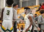 Photo from the gallery "Clovis West vs. Vanden (NorCal Tipoff Classic)"