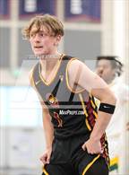 Photo from the gallery "Clovis West vs. Vanden (NorCal Tipoff Classic)"