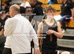 Photo from the gallery "Clovis West vs. Vanden (NorCal Tipoff Classic)"