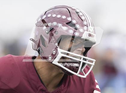 Thumbnail 3 in Tolono Unity vs St. Joseph-Ogden (IHSA 3A Round 2) photogallery.