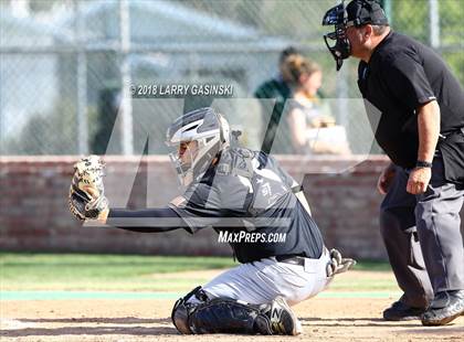 Thumbnail 3 in Golden Valley @ Canyon photogallery.