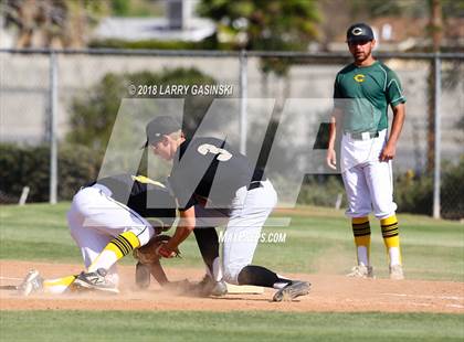 Thumbnail 3 in Golden Valley @ Canyon photogallery.