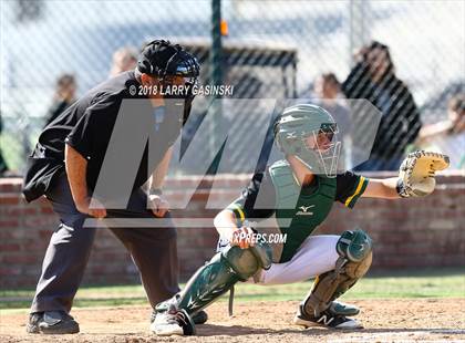 Thumbnail 2 in Golden Valley @ Canyon photogallery.