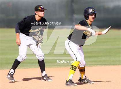 Thumbnail 3 in Golden Valley @ Canyon photogallery.