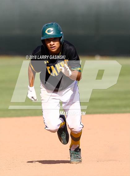 Thumbnail 2 in Golden Valley @ Canyon photogallery.