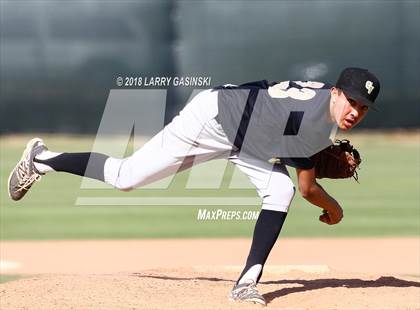 Thumbnail 1 in Golden Valley @ Canyon photogallery.
