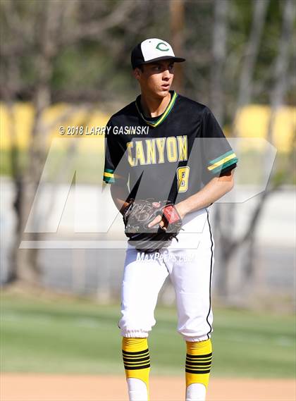 Thumbnail 1 in Golden Valley @ Canyon photogallery.