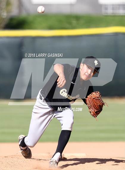 Thumbnail 1 in Golden Valley @ Canyon photogallery.