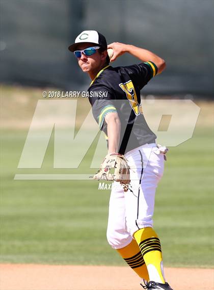 Thumbnail 1 in Golden Valley @ Canyon photogallery.