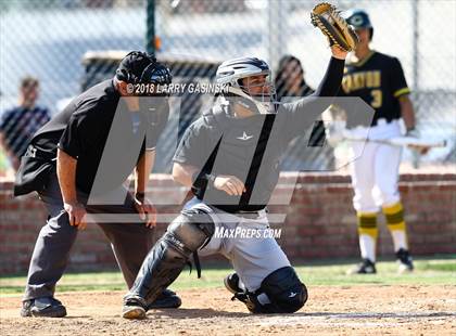 Thumbnail 3 in Golden Valley @ Canyon photogallery.