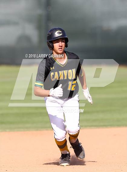 Thumbnail 2 in Golden Valley @ Canyon photogallery.