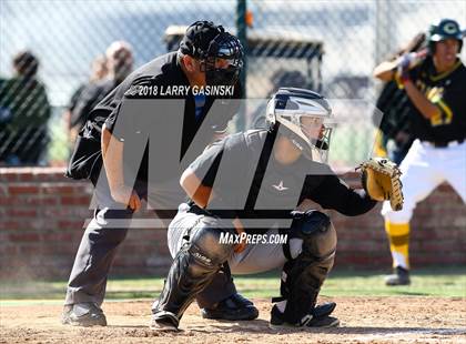 Thumbnail 3 in Golden Valley @ Canyon photogallery.