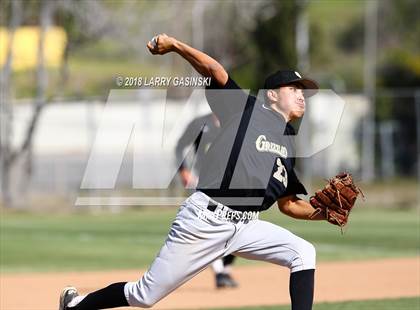 Thumbnail 3 in Golden Valley @ Canyon photogallery.