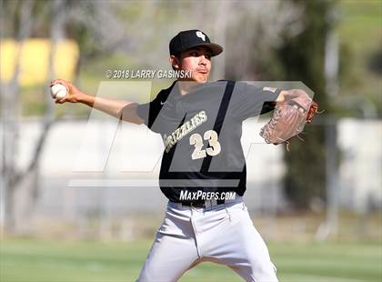 Thumbnail 3 in Golden Valley @ Canyon photogallery.